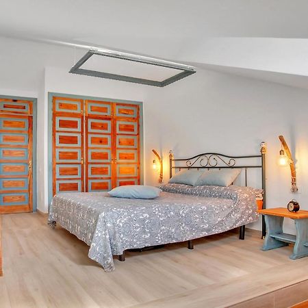 Apartmán Sun Beach, Fiber, Pool Playa de las Americas  Exteriér fotografie